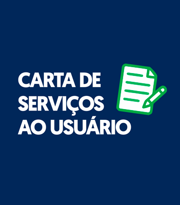 ACESSAR