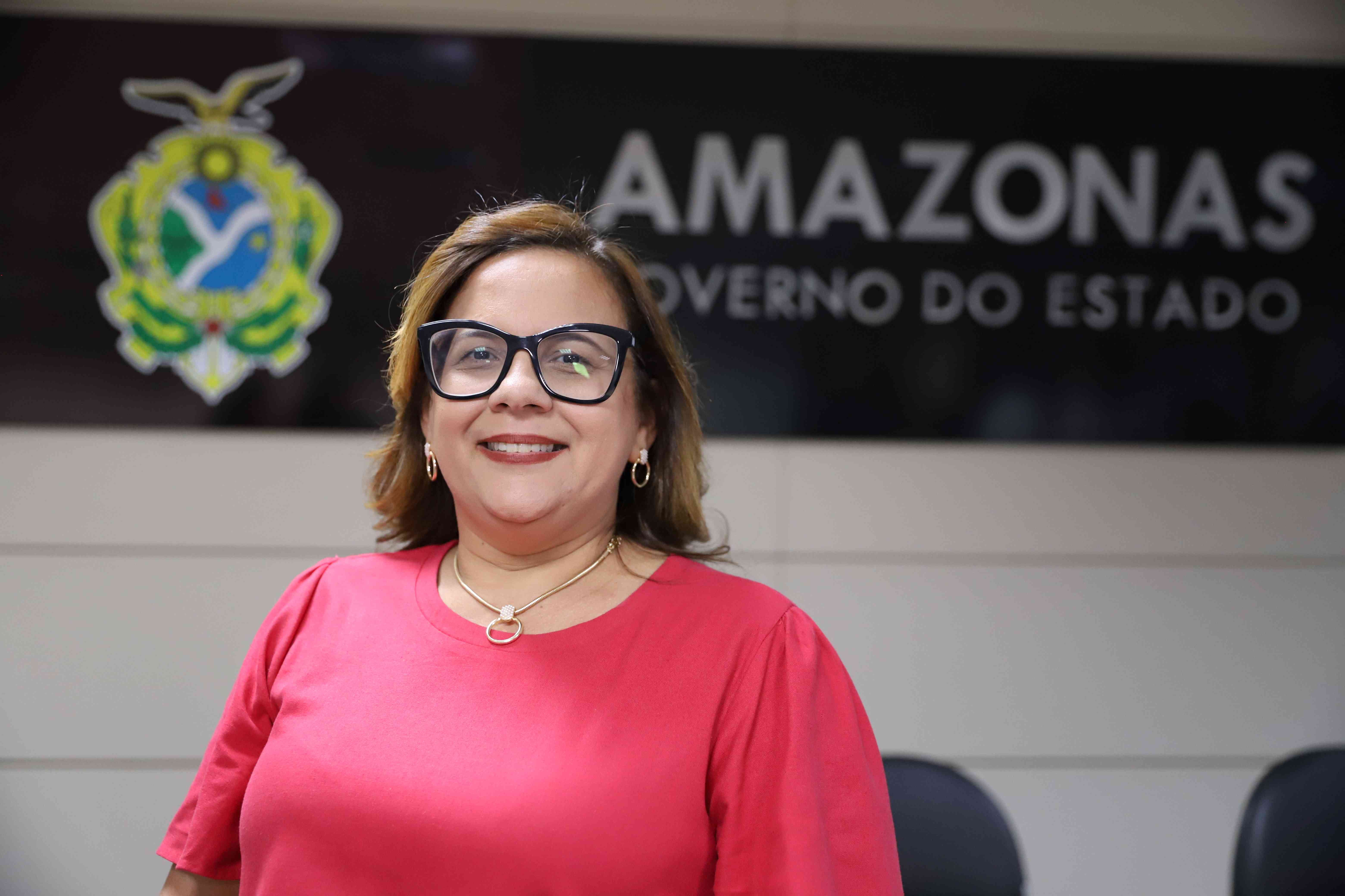Educacao Coletiva Matriculas Secretaria Arlete Mendonca Foto Eduardo Cavalcante 1