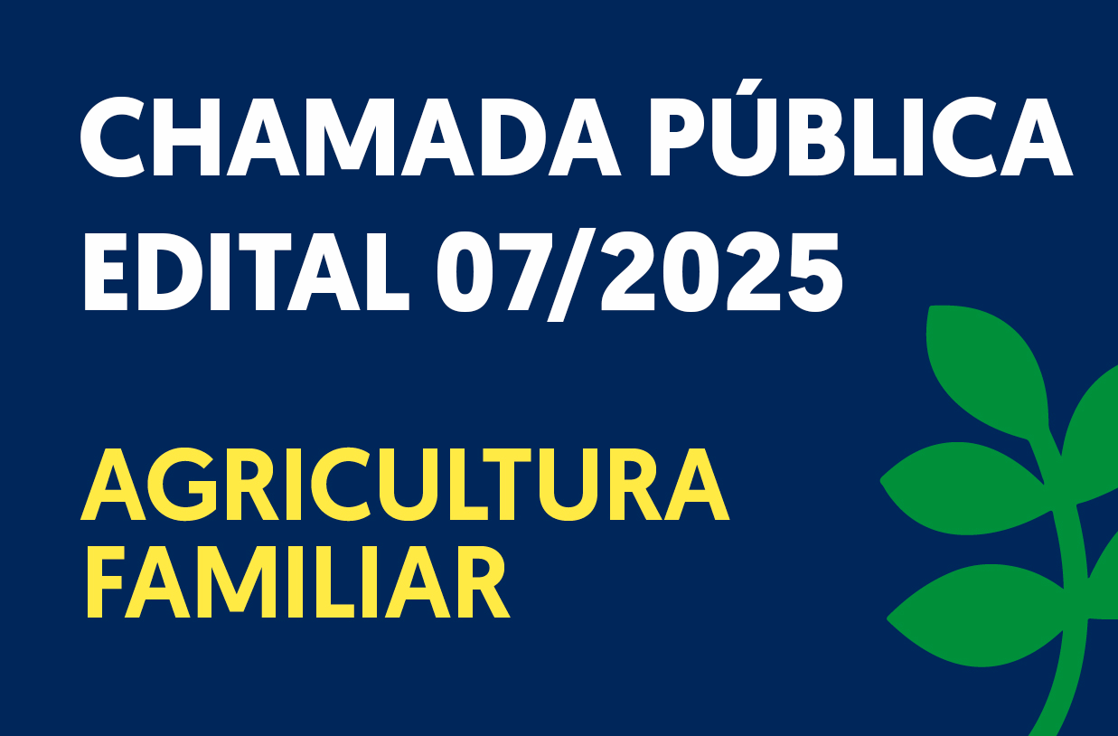 PSS para Diretores e Administradores Escolares 2025