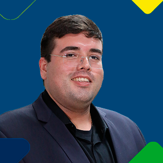 LUIZ HENRIQUE PACHECO DA SILVA
