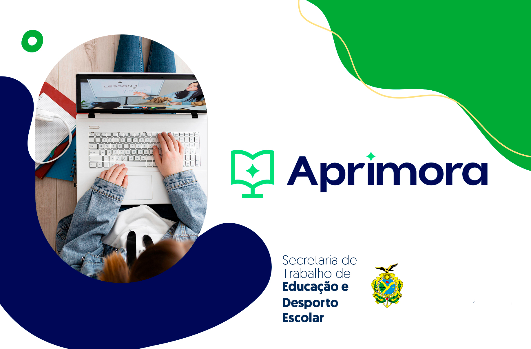 Aprimora