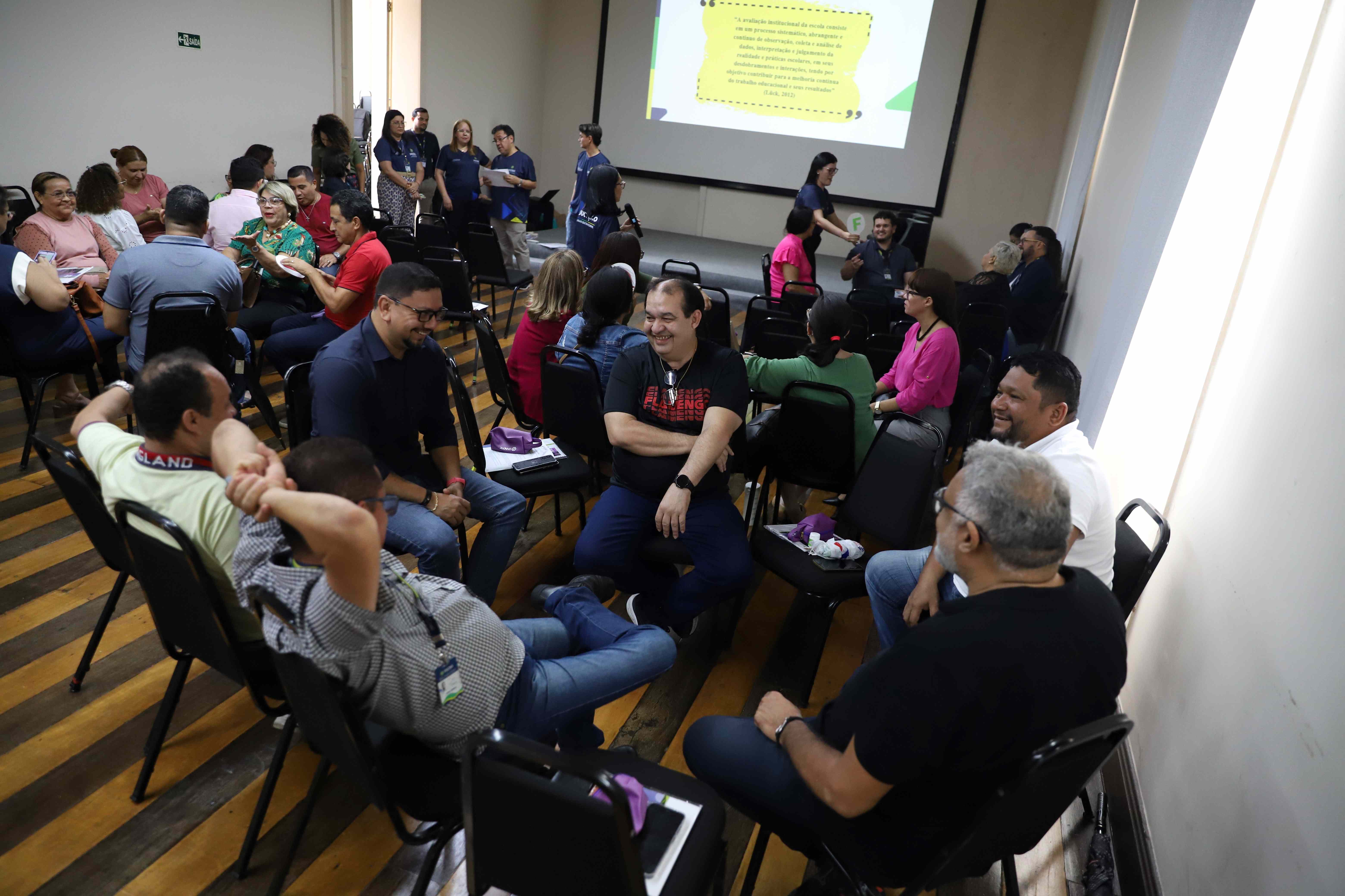 Educacao Pre Jornada Foto Eduardo Cavalcante 1