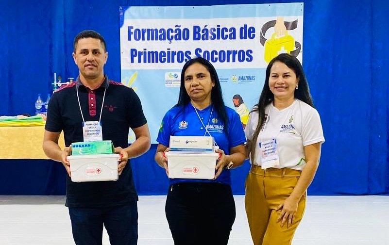Educacao Primeiros Socorros Foto Divulgacao 1