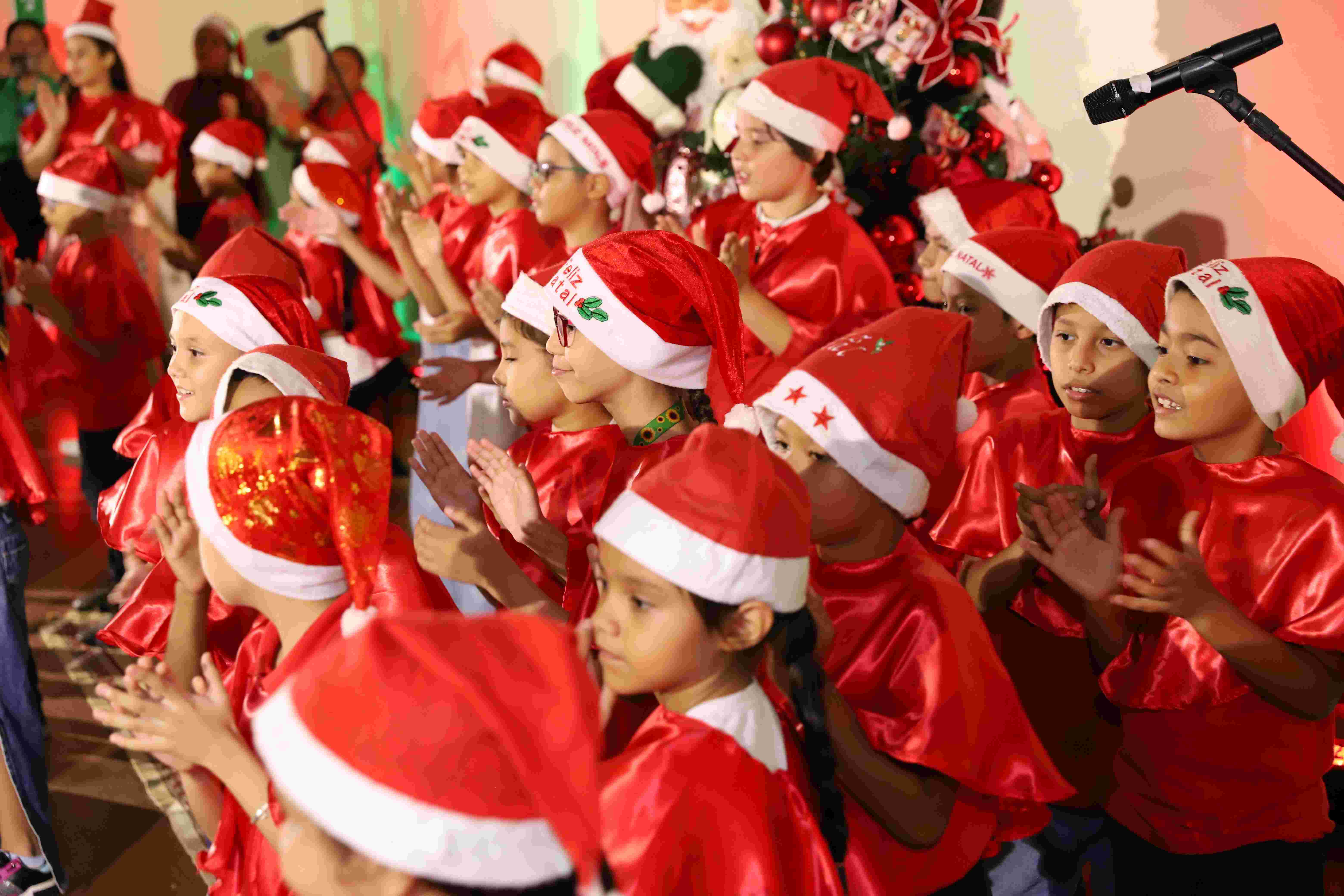 Fotos_Eduardo_Cavalcante_Seduc_Am_136.JPG