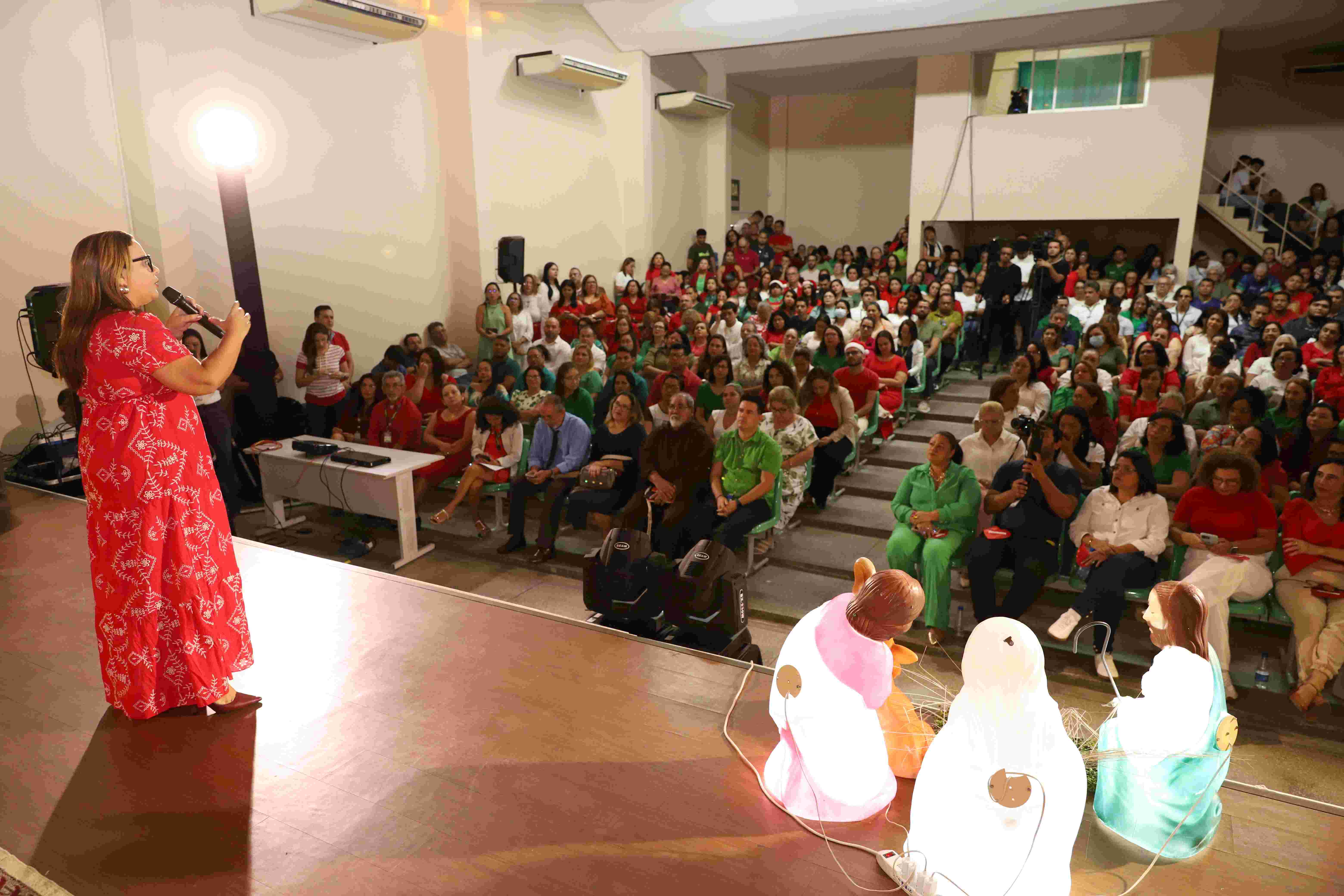 Sec_arlete_Mendonça_Fotos_Eduardo_Cavalcante_Seduc_Am_183.JPG